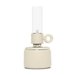 LAMPE A HUILE DÉCORATION FATBOY ESPACE INTÉRIEUR
LAMPE DESIGN ET MODERNE POUR SALON, CUISINE, ESPACE COWORKING