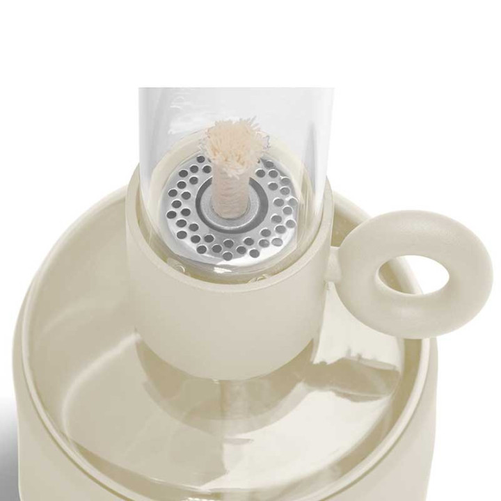 LAMPE A HUILE DÉCORATION FATBOY ESPACE INTÉRIEUR
LAMPE DESIGN ET MODERNE POUR SALON, CUISINE, ESPACE COWORKING