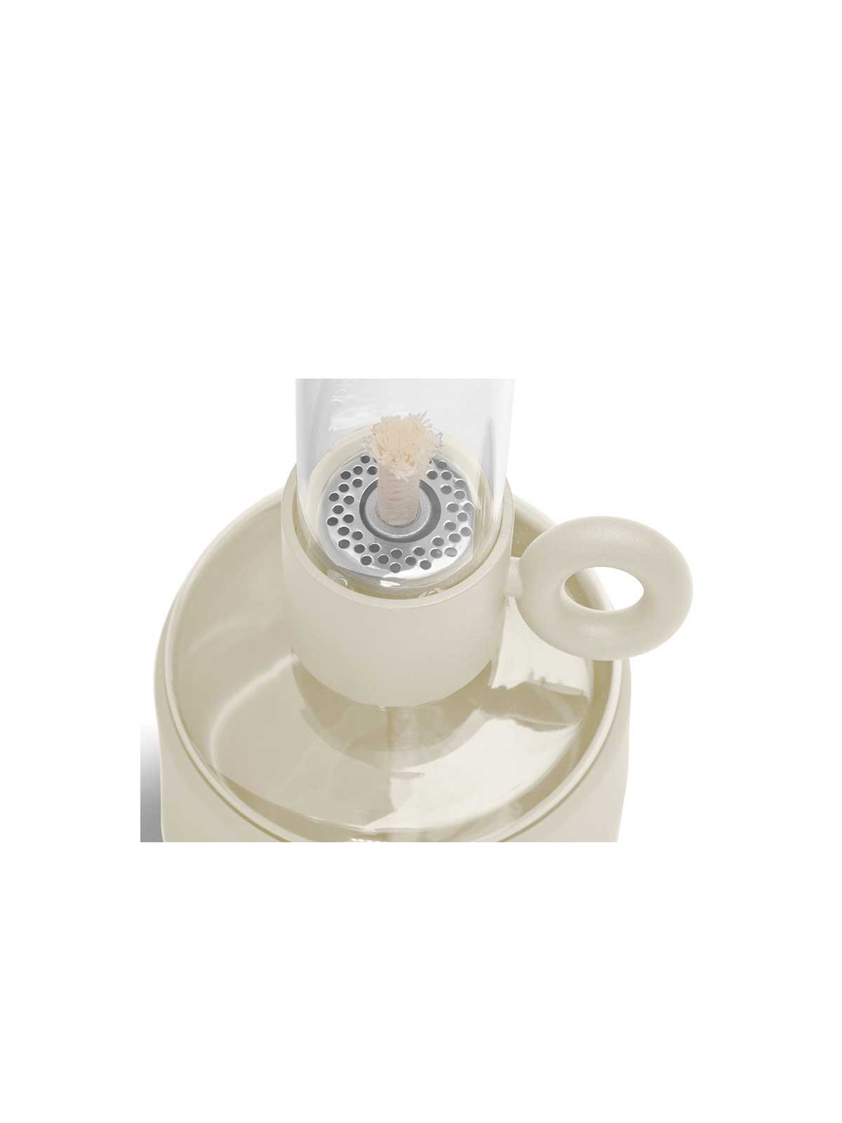 LAMPE A HUILE DÉCORATION FATBOY ESPACE INTÉRIEUR
LAMPE DESIGN ET MODERNE POUR SALON, CUISINE, ESPACE COWORKING