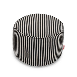 POUF MODERNE FATBOY POINT TERRY
POUF CONFORTABLE POUR PARTICULIER ET PROFESSIONNEL