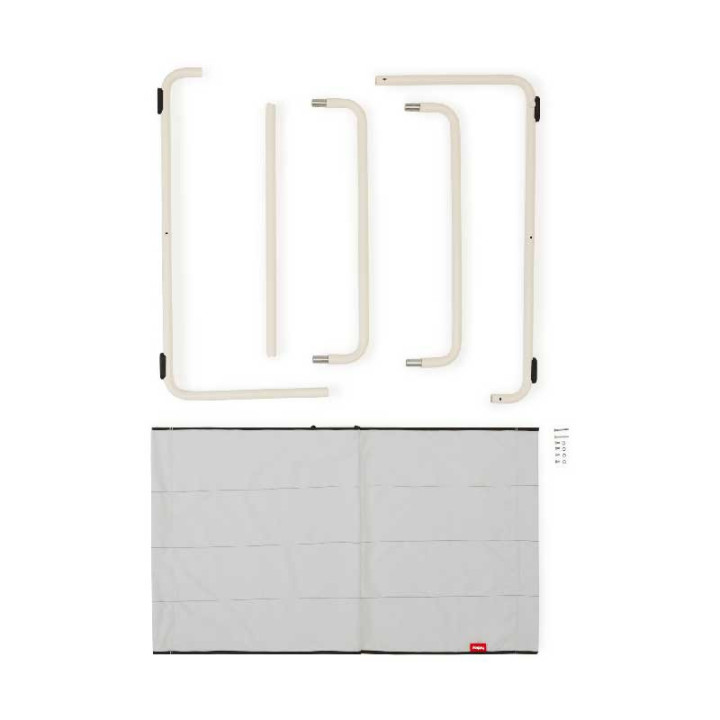 FAUTEUIL CONFORT BEANBASE FATBOY
FAUTEUIL DE REPOS ET MOBILIER MODERNE POUR SALLE DÉTENTE D'ENTREPRISE