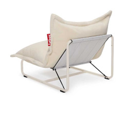 FAUTEUIL CONFORT BEANBASE FATBOY
FAUTEUIL DE REPOS ET MOBILIER MODERNE POUR SALLE DÉTENTE D'ENTREPRISE