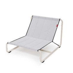 FAUTEUIL CONFORT BEANBASE FATBOY
FAUTEUIL DE REPOS ET MOBILIER MODERNE POUR SALLE DÉTENTE D'ENTREPRISE