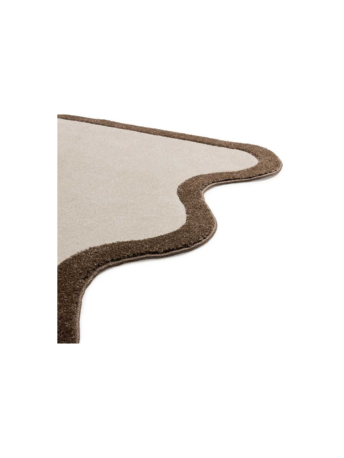 TAPIS DESIGN GRANDE TAILLE