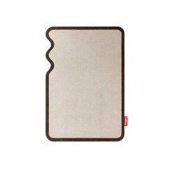 TAPIS DESIGN GRANDE TAILLE