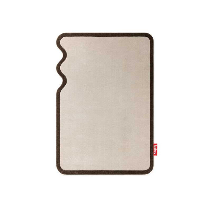 TAPIS DESIGN GRANDE TAILLE