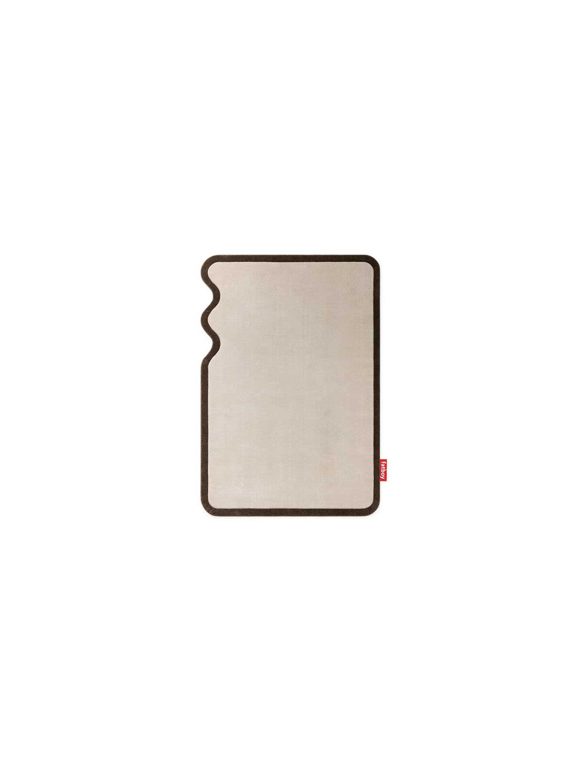 TAPIS DESIGN GRANDE TAILLE