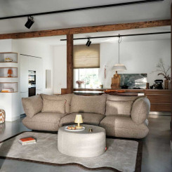 TAPIS DESIGN GRANDE TAILLE