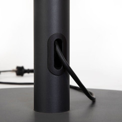 Lampe géante EDISON