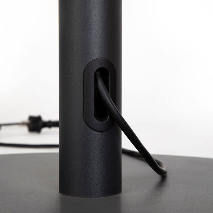 Lampe géante EDISON