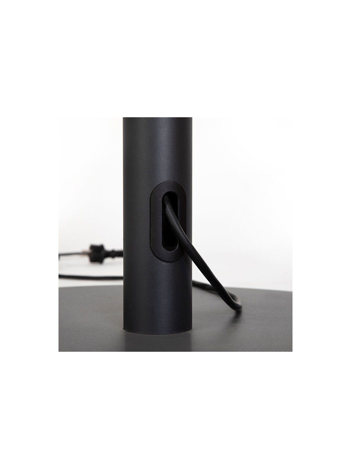 Lampe géante EDISON