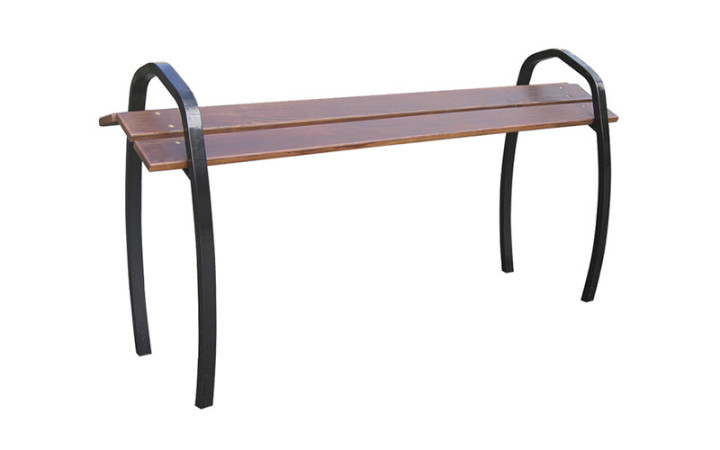 ASSIS DEBOUT CONFIDENCE