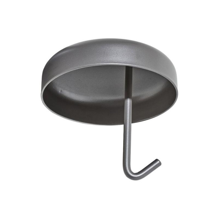 BORNE DE SÉCURITÉ ANTI BELIER MESA PROTECTION URBAIN POUR LES COLLECTIVITÉS, CENTRE VILLE ET ESPACE PUBLIC