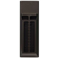 CENDRIER DE VOTE GOUEX 2 x 3 L ESPACE EXTERIEUR FUMEUR
CENDRIER SONDAGE INTERACTIF, MOBILIER URBAIN LUDIQUE