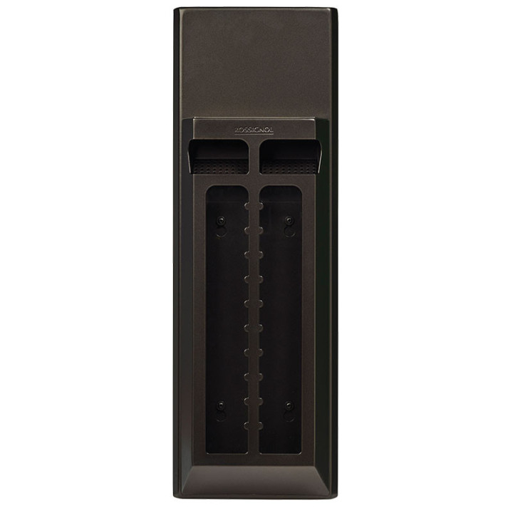 CENDRIER DE VOTE GOUEX 2 x 3 L ESPACE EXTERIEUR FUMEUR
CENDRIER SONDAGE INTERACTIF, MOBILIER URBAIN LUDIQUE