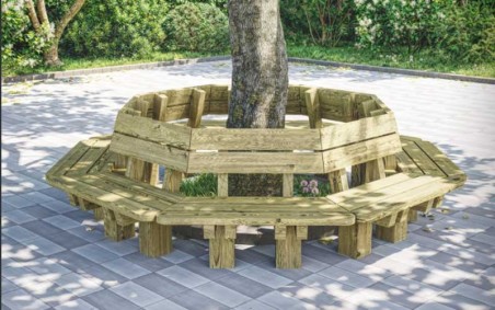 BANC ENTOURAGE D'ARBRE KODOMO ENFANT ADOLESCENT ET ADULTE
MOBILIER URBAIN FRANÇAIS COURS D’ÉCOLE ET ESPACE PUBLIC