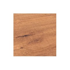 Table de pique nique CLEVELAND et 2 banquettes en acier bois compact