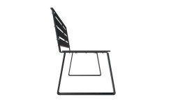 BANC EXTÉRIEUR EN ACIER ET BOIS COMPACT
BANC URBAIN DURABLE ET RÉSISTANT POUR ESPACE PUBLIC