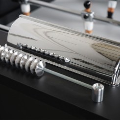 BABY FOOT DUO RENE PIERRE
BABYFOOT A DEUX BAR OU SALLE DE JEUX