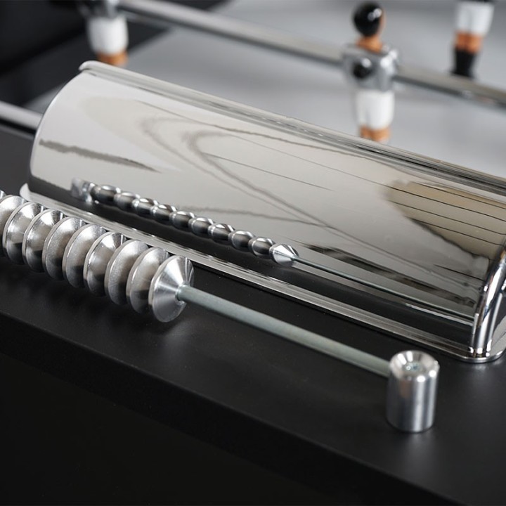 BABY FOOT DUO RENE PIERRE
BABYFOOT A DEUX BAR OU SALLE DE JEUX