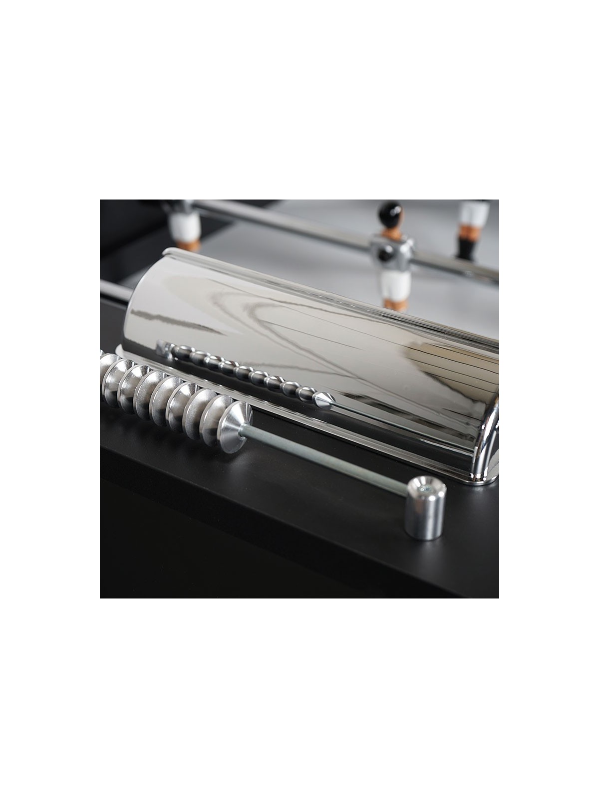 BABY FOOT DUO RENE PIERRE
BABYFOOT A DEUX BAR OU SALLE DE JEUX