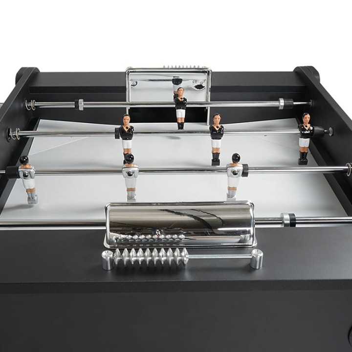 BABY FOOT DUO RENE PIERRE
BABYFOOT A DEUX BAR OU SALLE DE JEUX