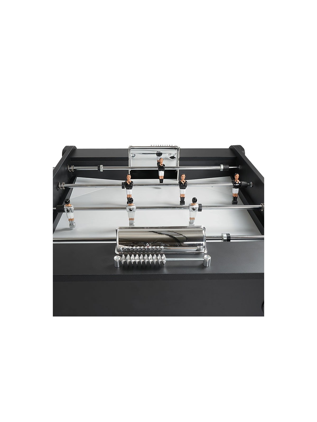 BABY FOOT DUO RENE PIERRE
BABYFOOT A DEUX BAR OU SALLE DE JEUX