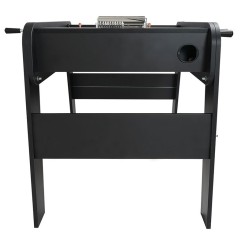 BABY FOOT DUO RENE PIERRE
BABYFOOT A DEUX BAR OU SALLE DE JEUX