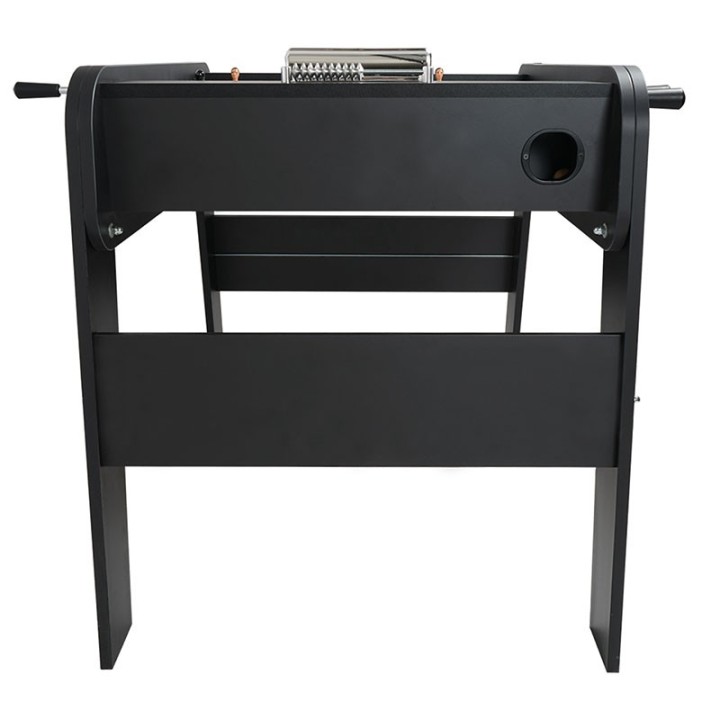 BABY FOOT DUO RENE PIERRE
BABYFOOT A DEUX BAR OU SALLE DE JEUX