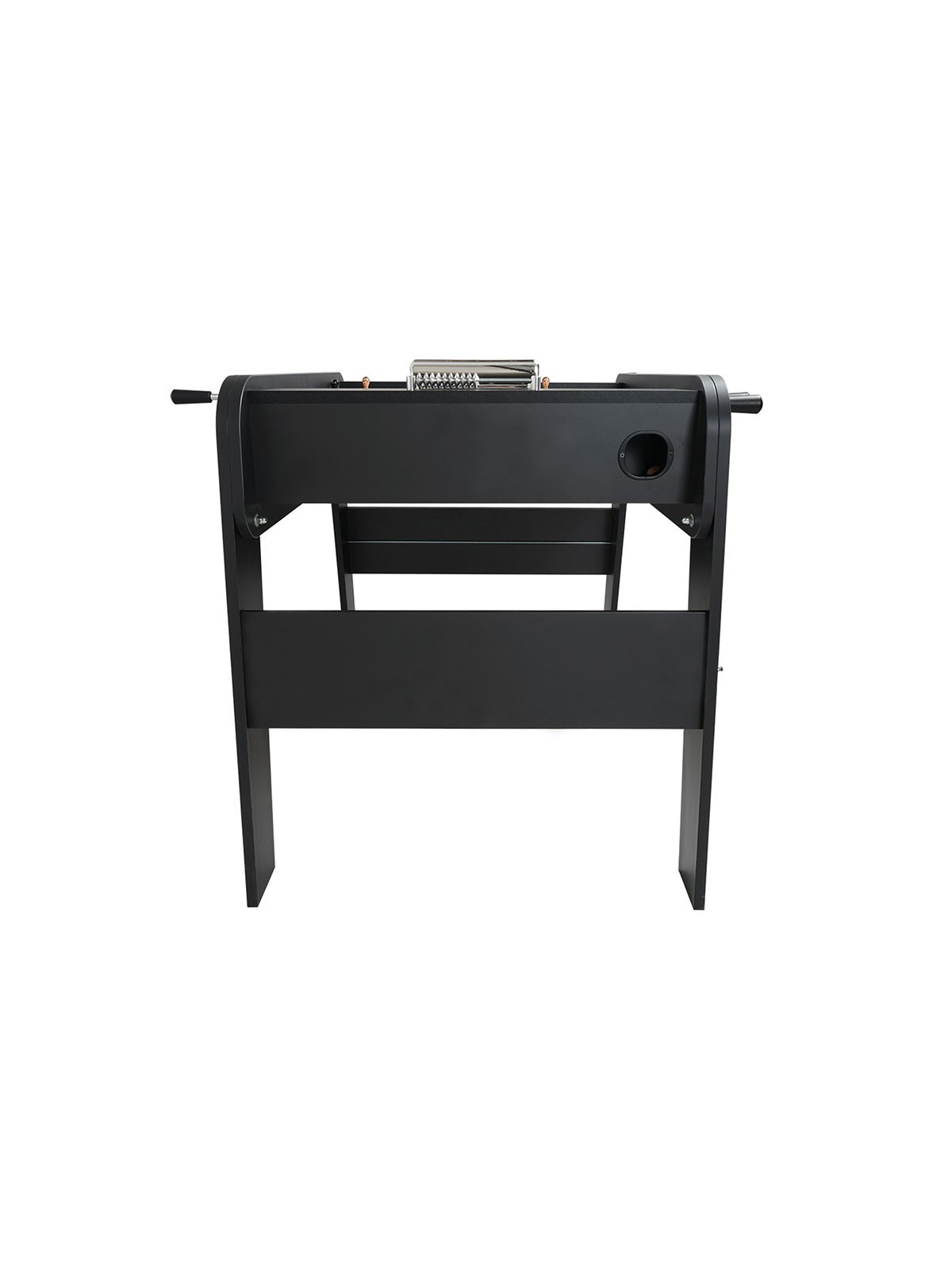 BABY FOOT DUO RENE PIERRE
BABYFOOT A DEUX BAR OU SALLE DE JEUX