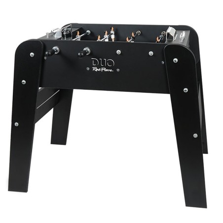 BABY FOOT DUO RENE PIERRE
BABYFOOT A DEUX BAR OU SALLE DE JEUX