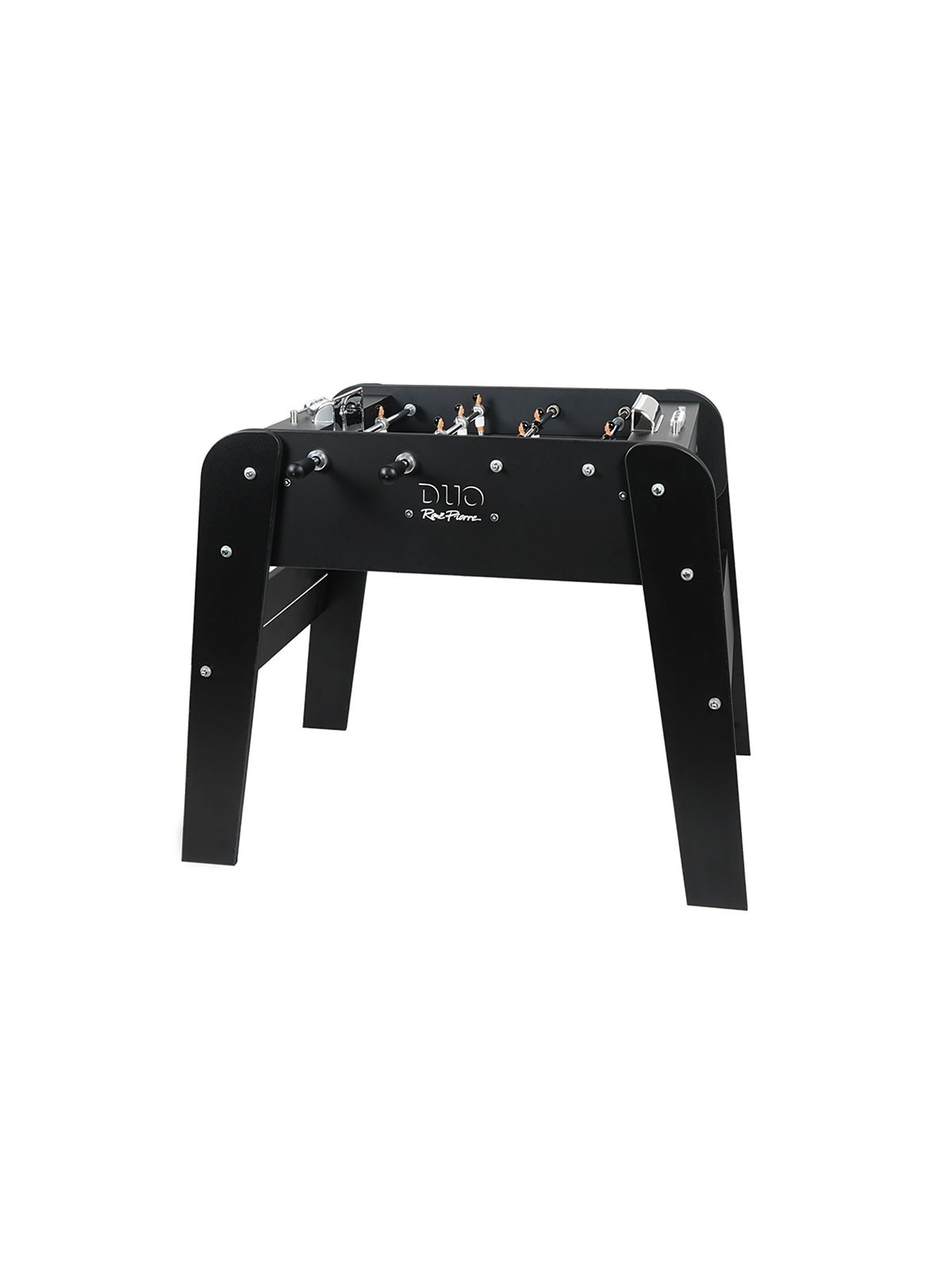 BABY FOOT DUO RENE PIERRE
BABYFOOT A DEUX BAR OU SALLE DE JEUX