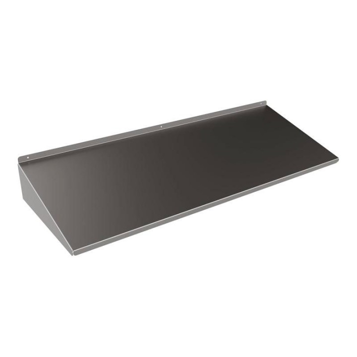 CASQUETTE POUR ABRI SECURISE PABLO