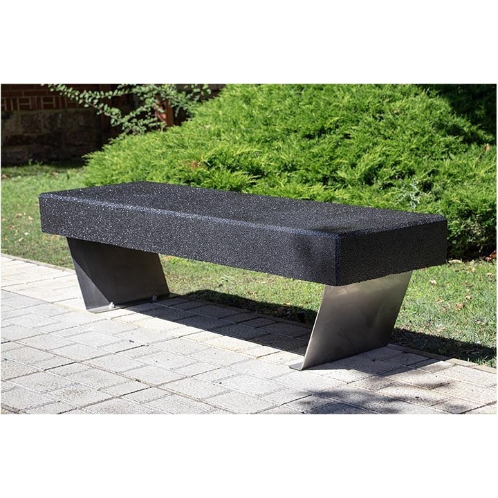 BANC HELIUM - NEUSUS URBAN