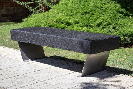 BANC HEBANC HELIUM - NEUSUS URBAN