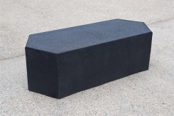 BANC NEULOGIC - NEUSUS URBAN