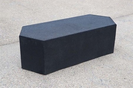 BANC NEULOGIC - NEUSUS URBAN