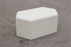 BANC MINI NEULOGIC - NEUSUS URBAN