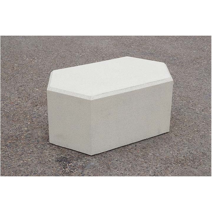 BANC MINI NEULOGIC - NEUSUS URBAN