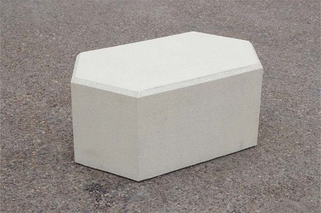 BANC MINI NEULOGIC - NEUSUS URBAN