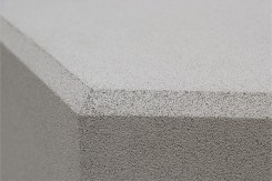 Mini Neulogic – Banc urbain modulaire recyclé | Neusus Urban