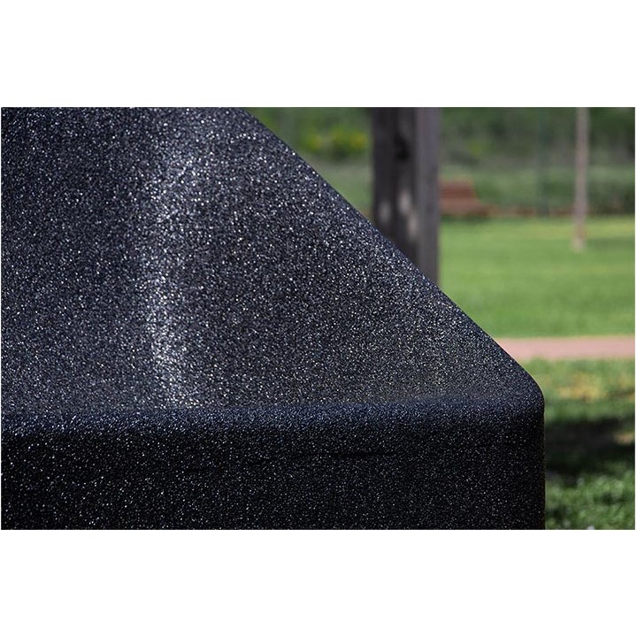 Butaca Levitate – Fauteuil urbain recyclé | Neusus Urban