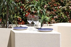 Jardinera Neulogic – Jardinière urbaine recyclée | Neusus Urban