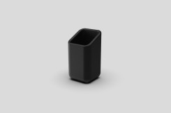 Jardinera Levitate – Jardinière urbaine recyclée | Neusus Urban