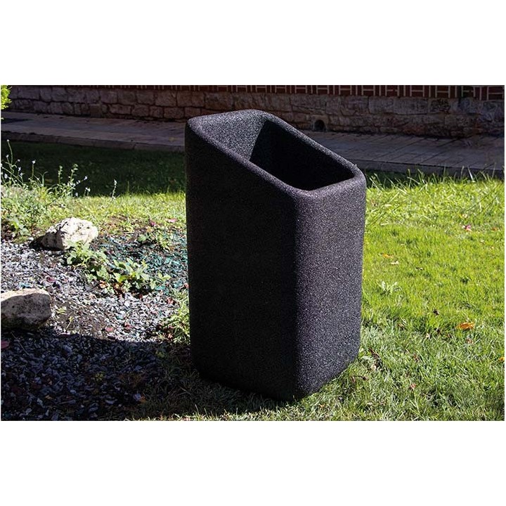 JARDINIERE LEVITATE  - NEUSUS URBAN