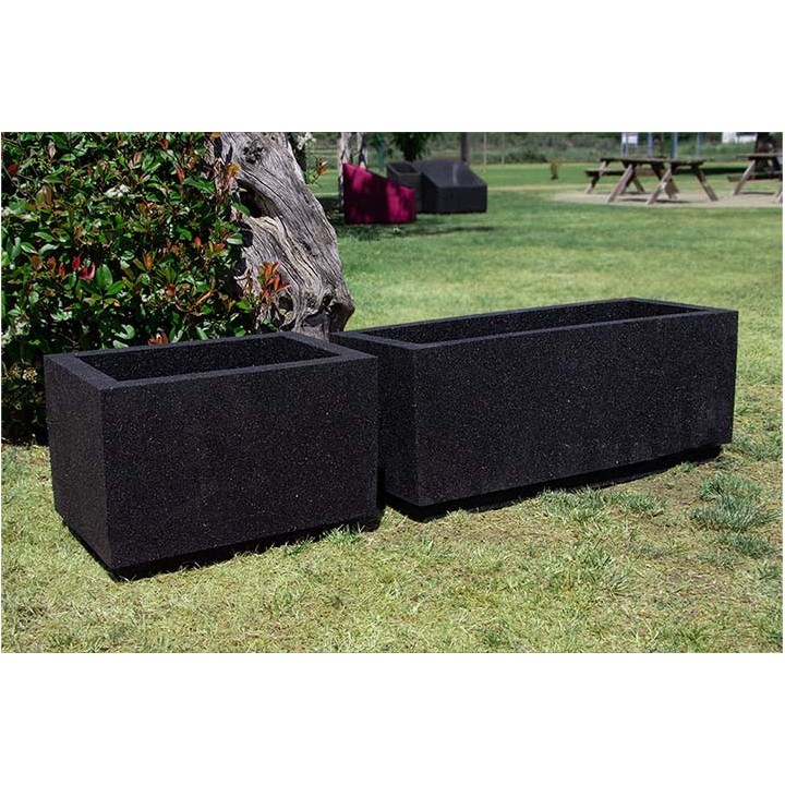 JARDINIERE J100  - NEUSUS URBAN