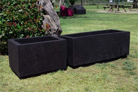 JARDINIERE J100  - NEUSUS URBAN