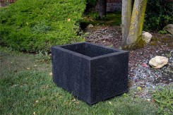 JARDINIERE J60  - NEUSUS URBAN