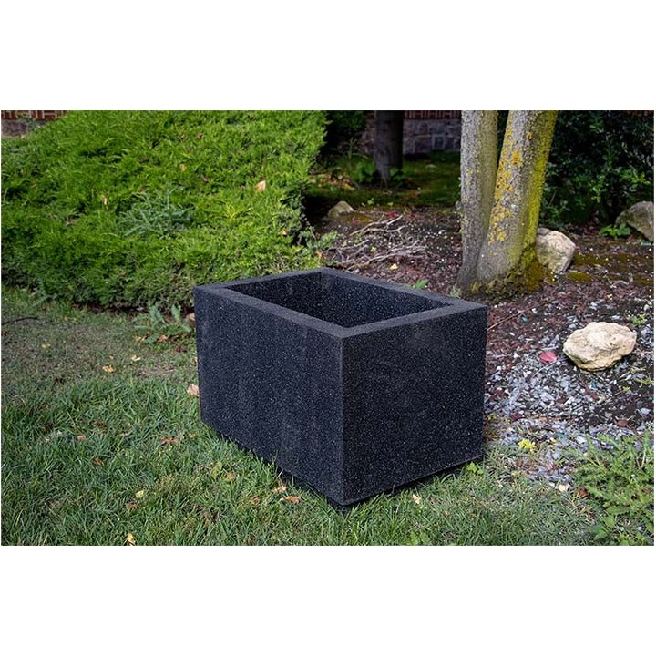 JARDINIERE J60  - NEUSUS URBAN