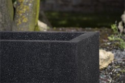 Jardinera J60 – Jardinière urbaine recyclée design | Neusus Urban